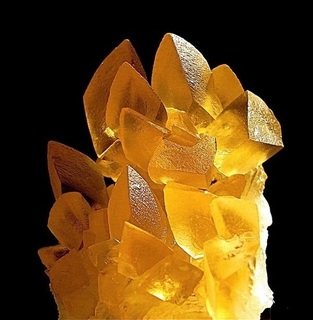 Gold Calcite.jpg