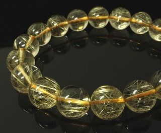 Gold Rutile quartz.jpg