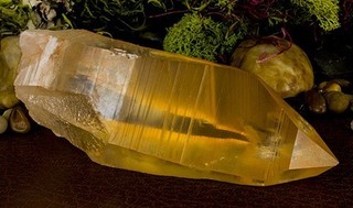 Golden Healers Lemurian.jpg