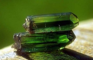 Green Tourmaline.jpg