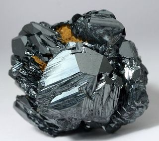 Hematite.jpg