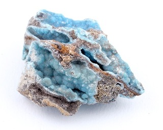 Hemimorphite.jpg