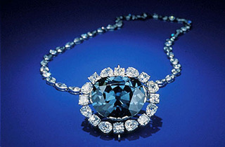 Hope Diamond.jpg