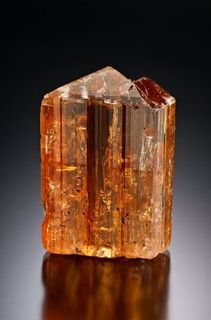 Imperial Topaz.jpg