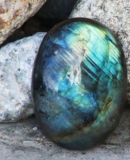 Labradorite.jpg