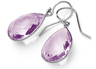 Lavender Amethyst.jpg