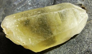 Lemon Quartz.jpg