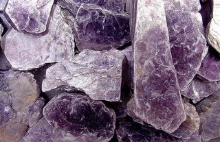 Lepidolite.jpg