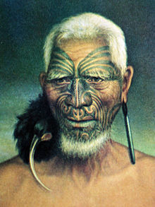 Māori3.jpg