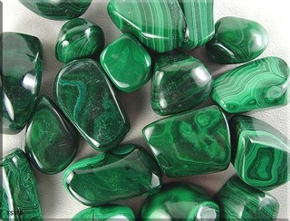 Malachite.jpg