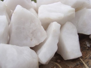 Milky Quartz.jpg