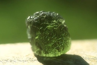 Moldavite.jpg