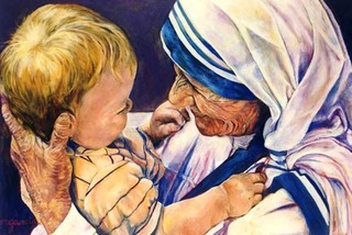 Mother Teresa.jpg