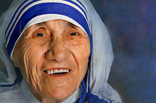 Mother Teresa.jpg