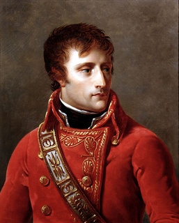 Napoléon Bonaparte.png