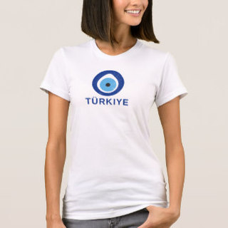 Nazar Amulet T-Shirt.jpg