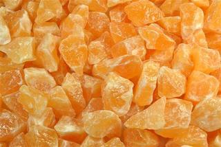 Orange calcite.JPG