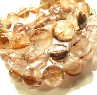 Orange rutile quartz.jpg