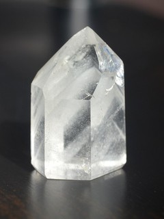 Phantom Quartz.jpg