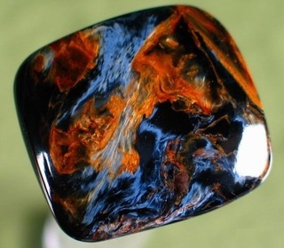 Pietersite.jpg