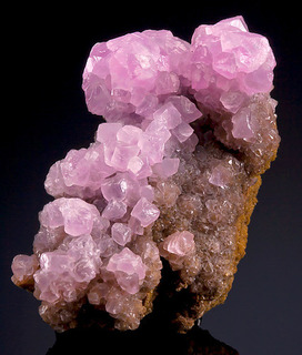 Pink Calcite.jpg