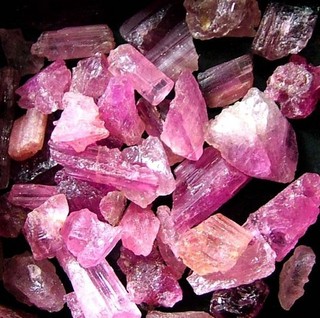 Pink Tourmaline.jpg