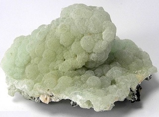 Prehnite.jpg