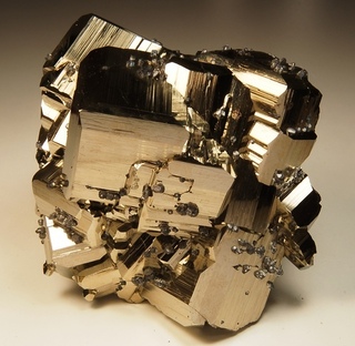 Pyrite.jpg