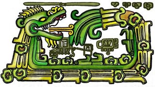 Quetzalcoatl.jpg