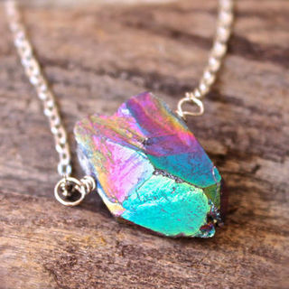Rainbow Crystal.jpg
