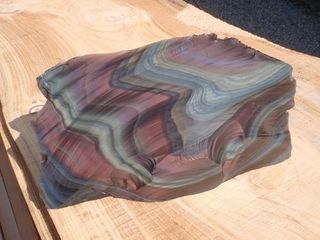 Rainbow obsidian.jpg