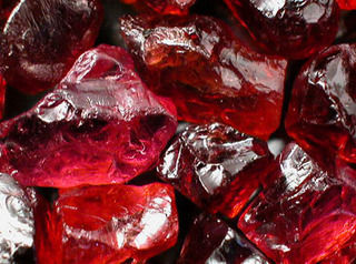 Red Garnet.jpg