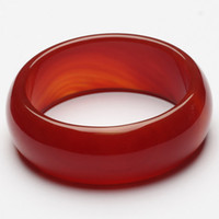 Red Jadeite.jpg