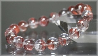 Red Phantom Quartz.jpg