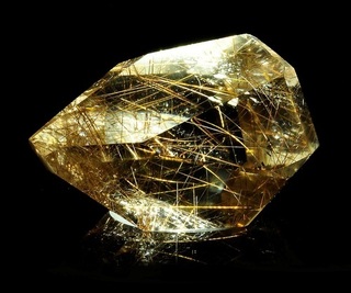 Rutilelated quartz.jpg