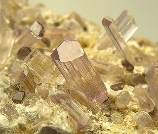 Scapolite.jpg