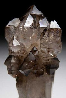 Scepter quartz.jpg