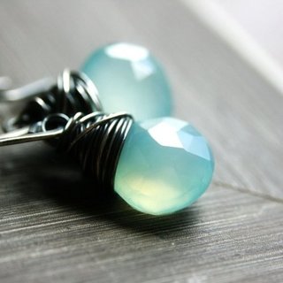 Seablue Chalcedony.jpg