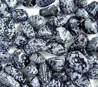 Snowflake obsidian.jpg