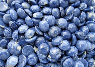 Sodalite.jpg