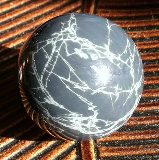 Spiderweb obsidian.JPG