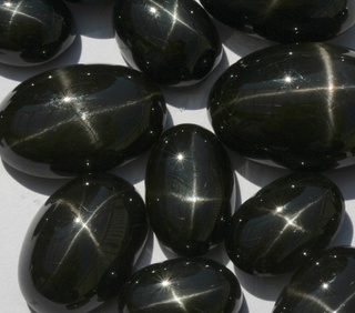 Star diopside.jpg