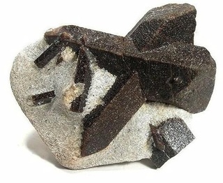 Staurolite.jpg