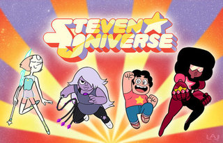 Steven Universe.jpg