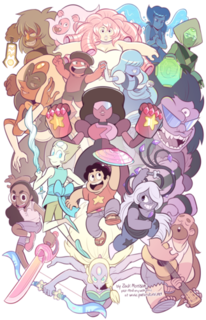 Steven Universe.png