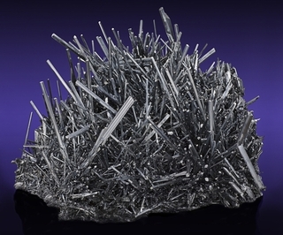 Stibnite.jpg