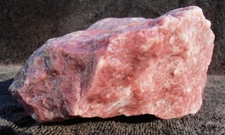 Strawberry Quartz.jpg