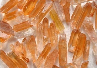 Tangerine Quartz.jpg