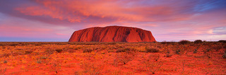 Uluru.jpg