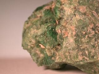 Vesuvianite.jpg